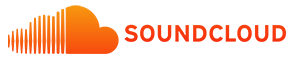 SoundCloud