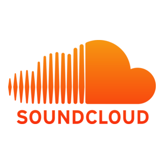 SOUNDCLOUD
